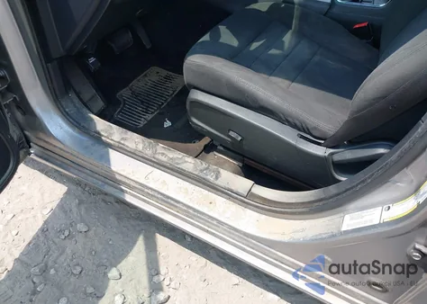 2014 Dodge Charger Se from USA, damaged, VIN 2C3CDXBGXEH147602